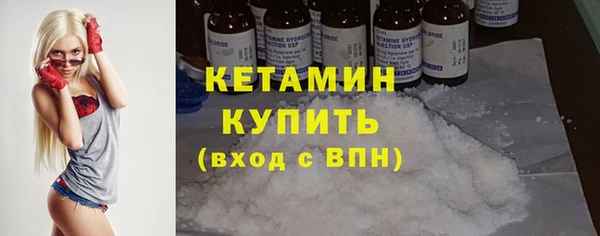 индика Сим