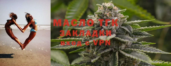 индика Сим